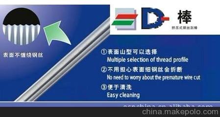 【廠家供貨】熱銷(xiāo)優(yōu)質(zhì)奧斯派線棒涂膜器 超薄OSP-2線棒涂膜器圖片,【廠家供貨】熱銷(xiāo)優(yōu)質(zhì)奧斯派線棒涂膜器 超薄OSP-2線棒涂膜器圖片大全,石家莊天同科技-