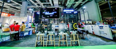 盤(pán)點(diǎn)影像后期輸出制作設(shè)備品牌