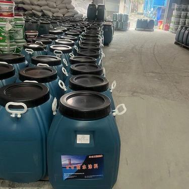 涂料顆粒保護(hù)層多少錢(qián)