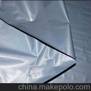 廠家直銷 產品穩定性好 耐高溫、耐老化 地暖鋁箔反射膜圖片,廠家直銷 產品穩定性好 耐高溫、耐老化 地暖鋁箔反射膜圖片大全,上海聯賽涂膜科技-