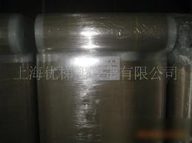 數碼產品屏幕保護膜 優質透明屏幕保護膜價格 數碼產品屏幕保護膜 優質透明屏幕保護膜廠家  