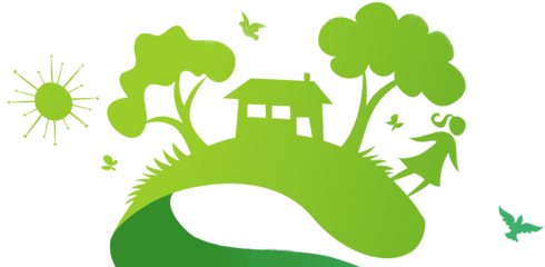 超耐候、高耐污、柔韌性好!美涂士科技新品全面上市!