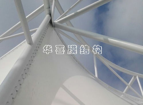 平湖環?？萍?污水池膜加蓋技術的創新與應用